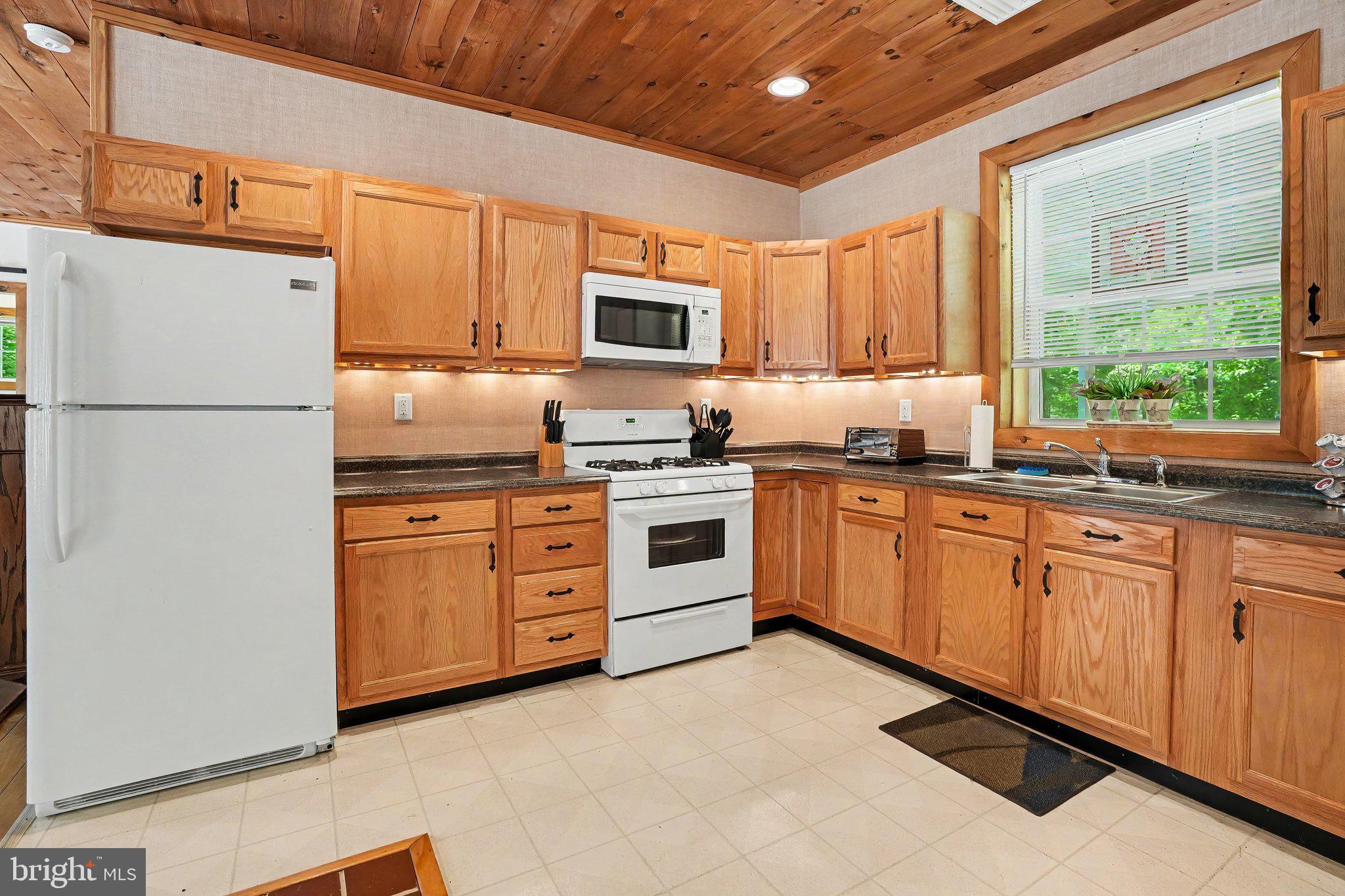 1339 Spruce Hill Road Port Royal, PA 17082 - Photo 53 of 119