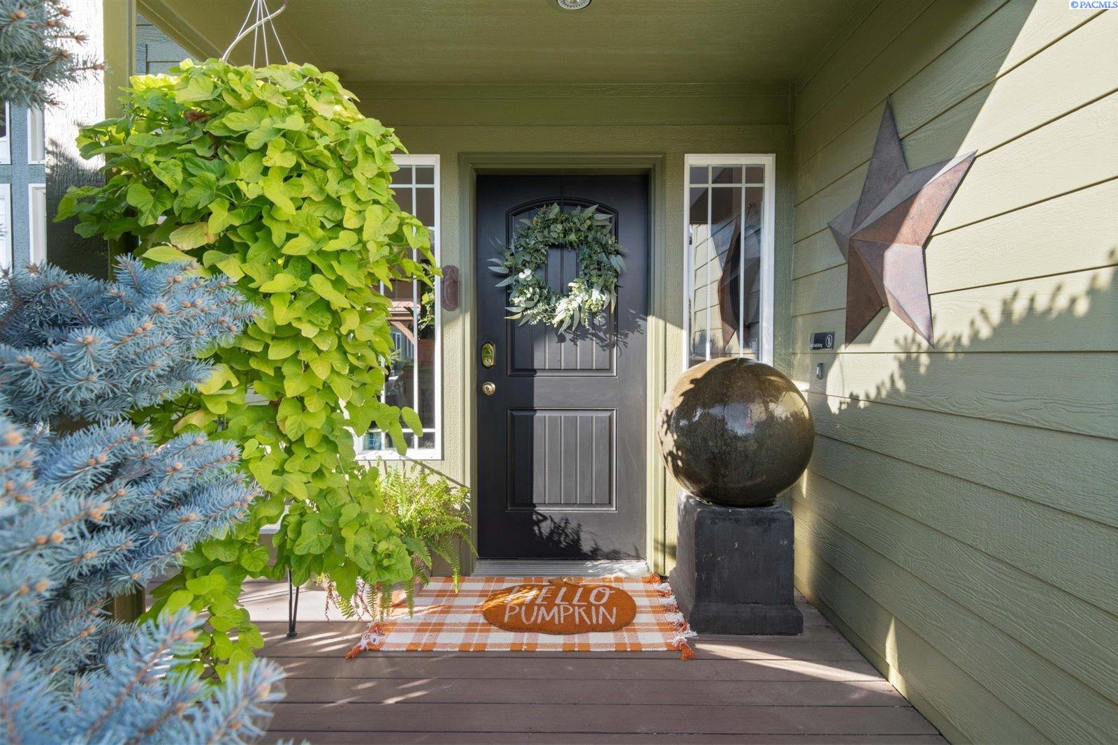 242 Sarah Road Kennewick, WA 99338 - Photo 50 of 50 Gallery Image 50