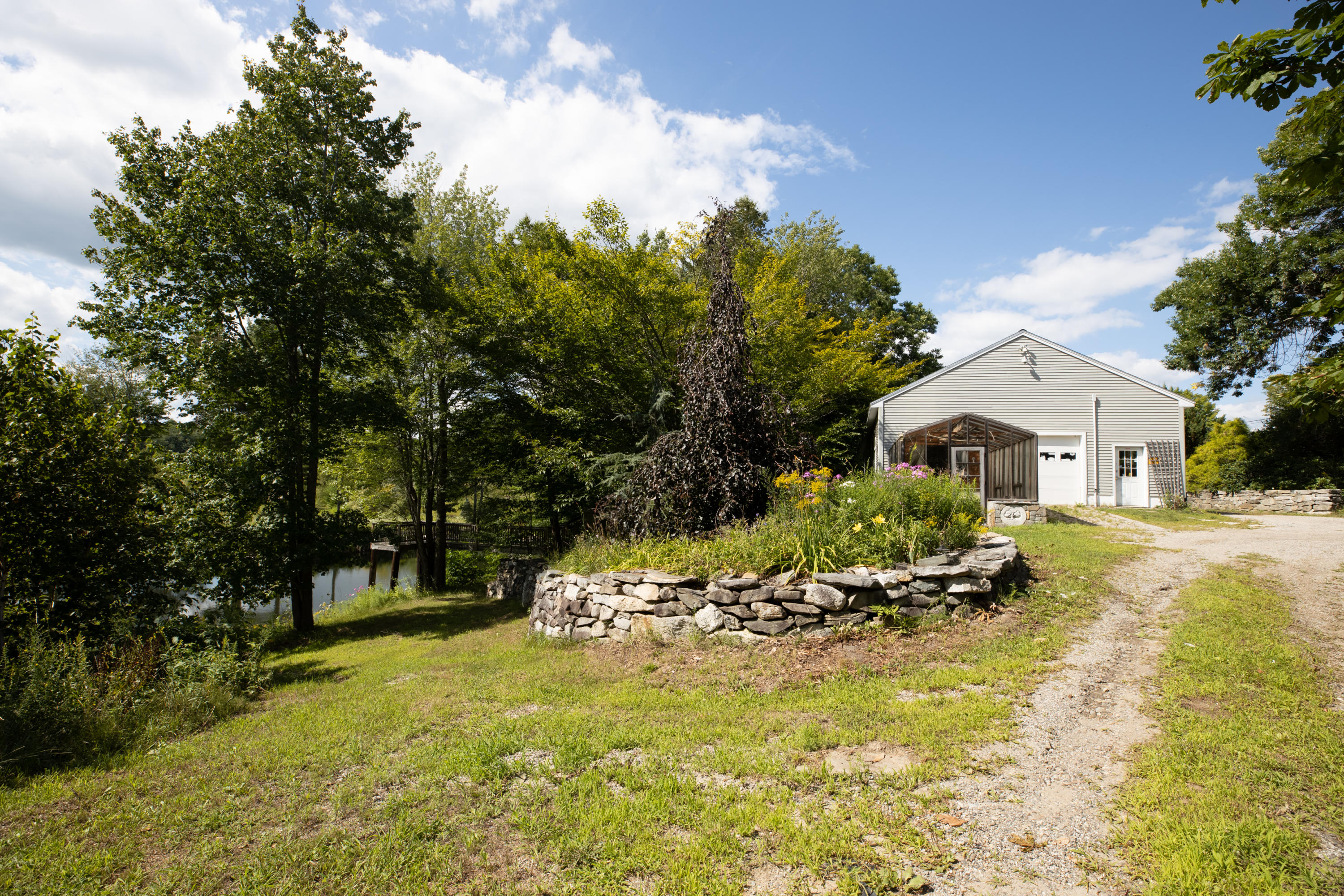 186 Litchfield Road Bowdoin, ME 04287 - Photo 24 of 64 508a7982-hdr