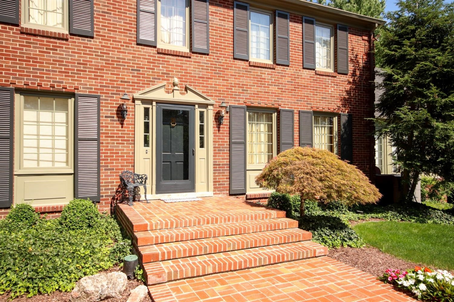 2205 Melrose Road Ann Arbor, MI 48104 - Photo 7 of 10 Photo 7