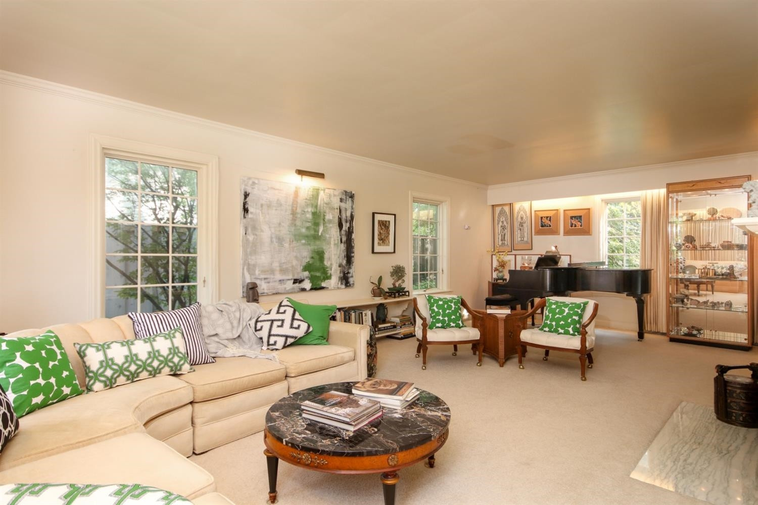 2205 Melrose Road Ann Arbor, MI 48104 - Photo 10 of 10 Photo 10