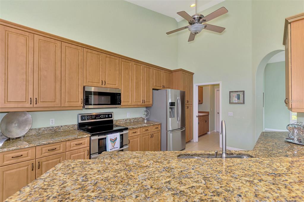 5879 Madison Road Venice, FL 34293 - Photo 20 of 74
