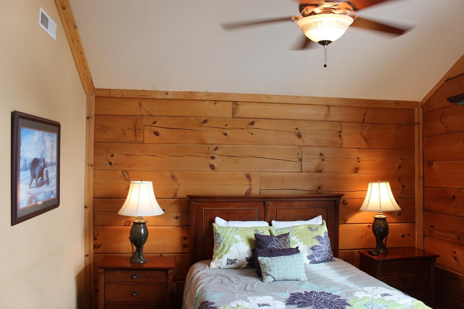 12 Loggers Run Slatyfork, WV 26291 - Photo 17 of 32 Gallery Image 17
