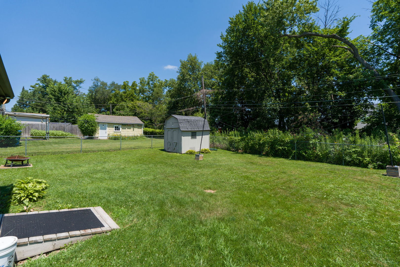 2332 48th Street Moline, IL 61265 - Photo 22 of 23