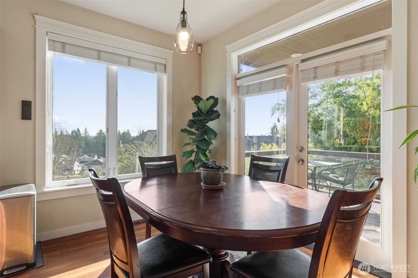 1698 Skyline Ridge Lane Southwest Tumwater, WA 98512 - Photo 11 of 39