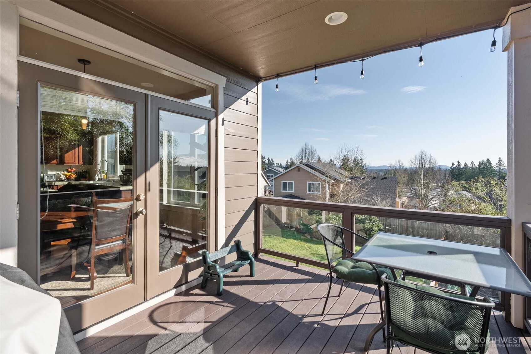 1698 Skyline Ridge Lane Southwest Tumwater, WA 98512 - Photo 12 of 39