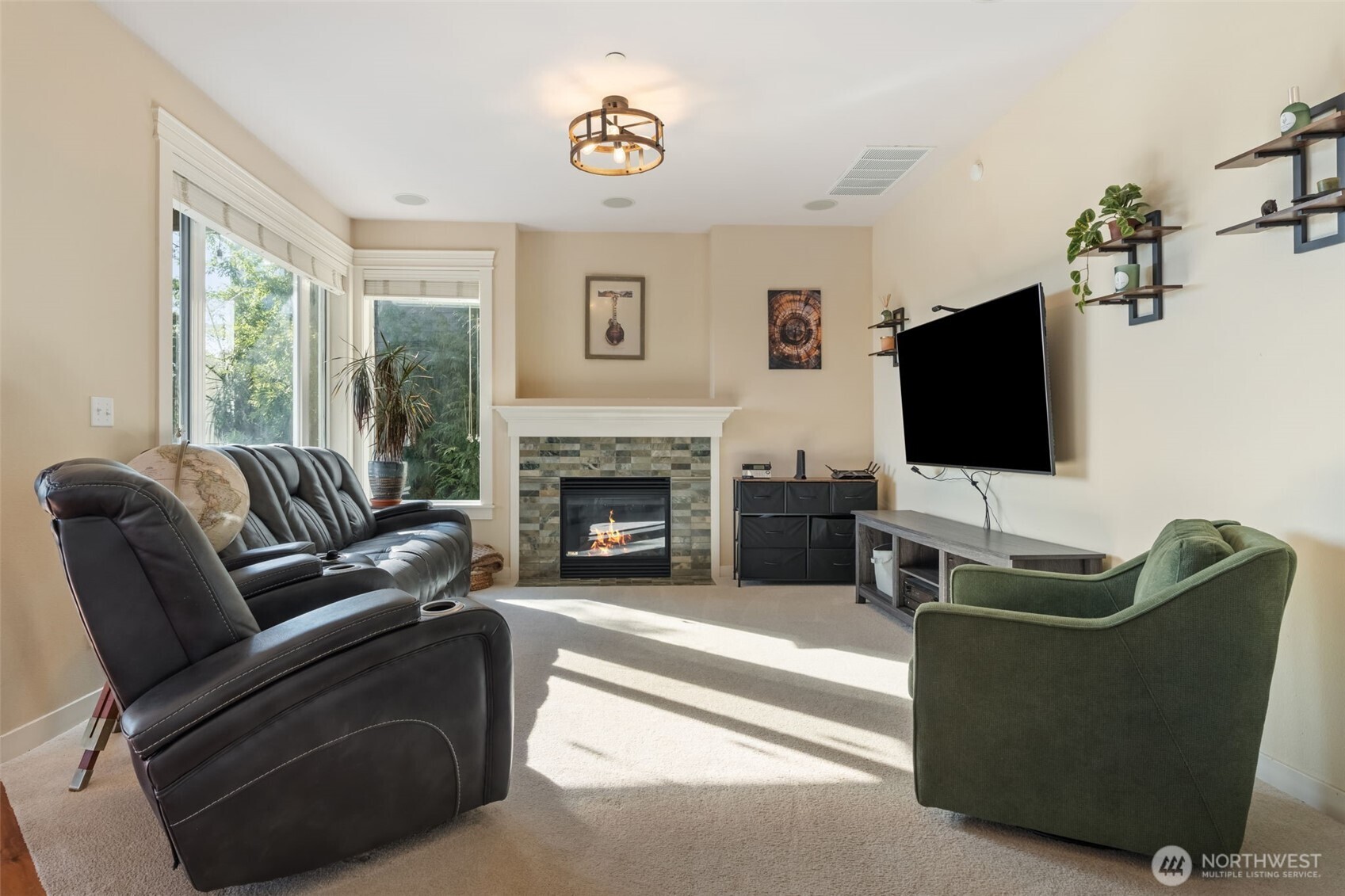 1698 Skyline Ridge Lane Southwest Tumwater, WA 98512 - Photo 13 of 39