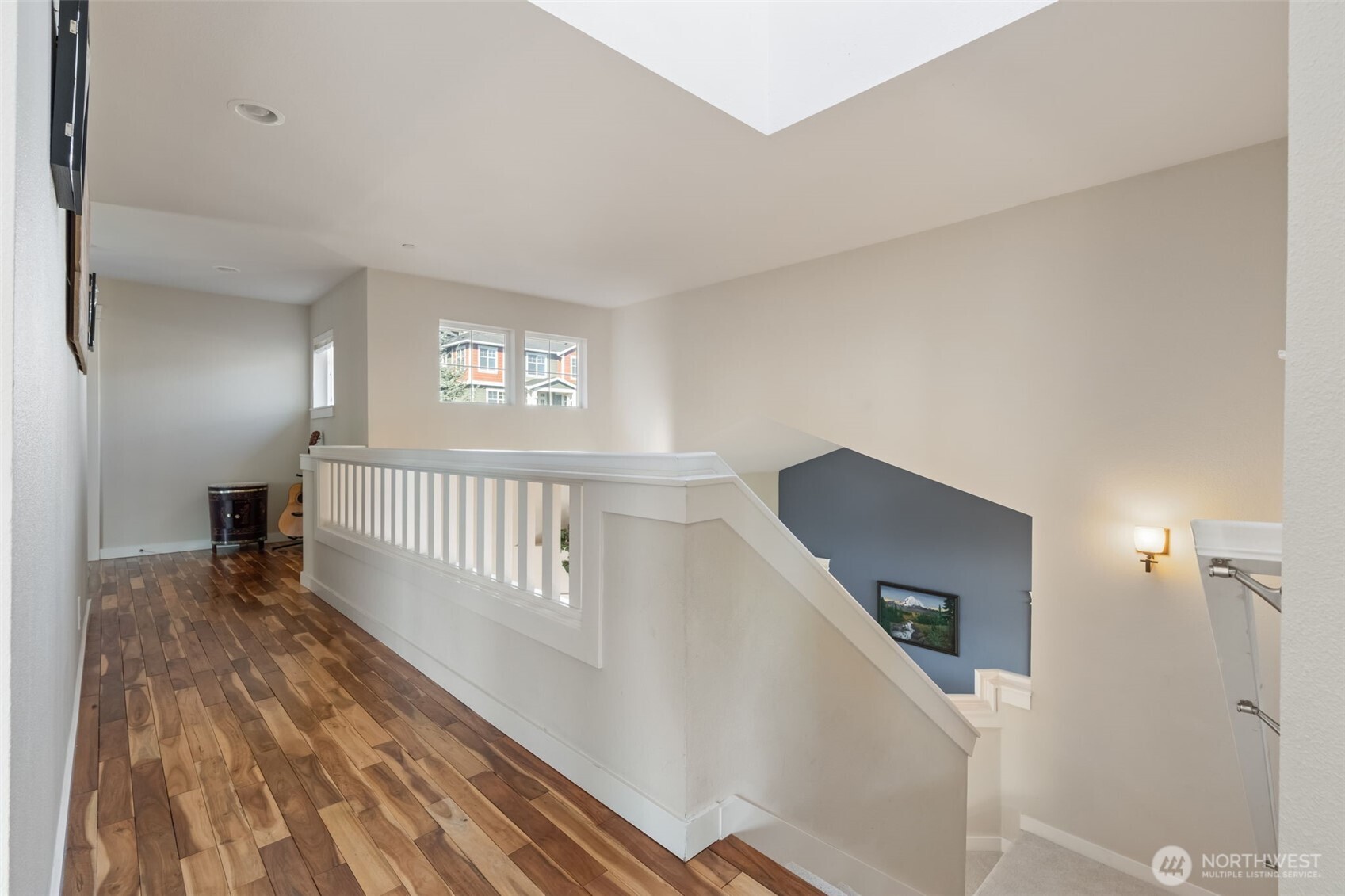 1698 Skyline Ridge Lane Southwest Tumwater, WA 98512 - Photo 16 of 39