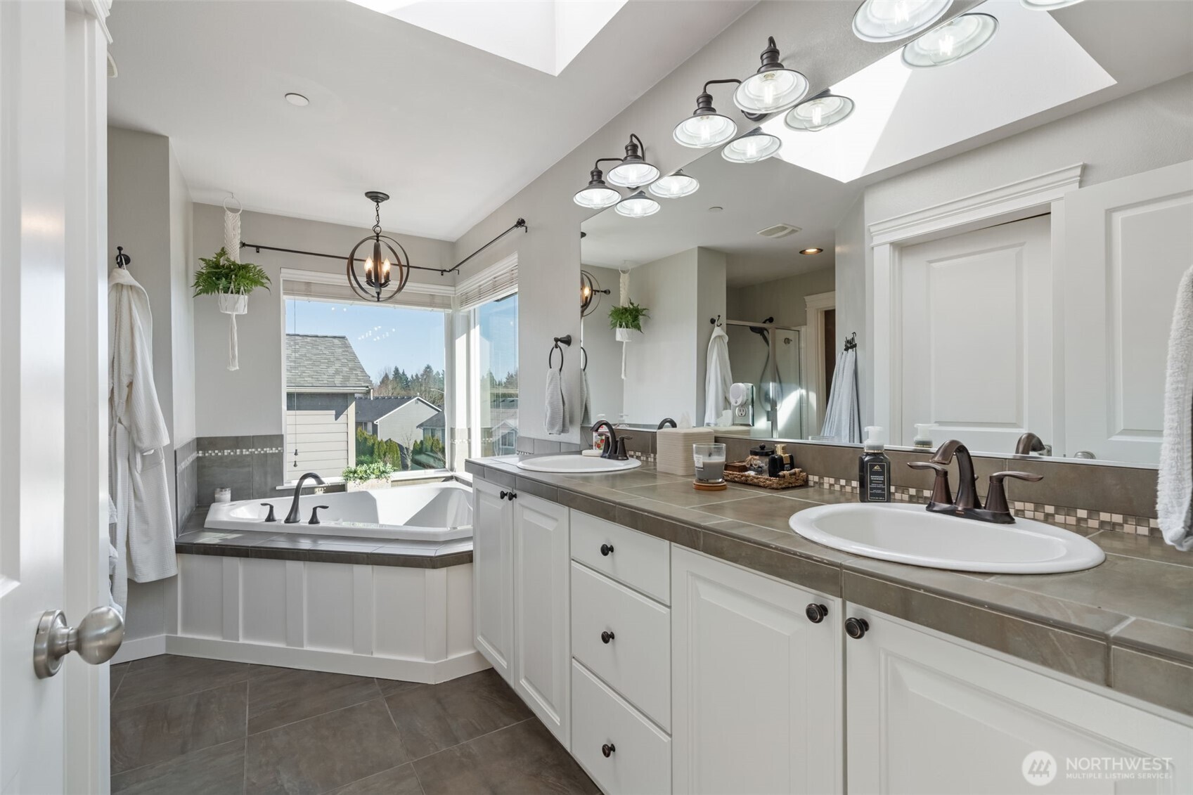 1698 Skyline Ridge Lane Southwest Tumwater, WA 98512 - Photo 19 of 39