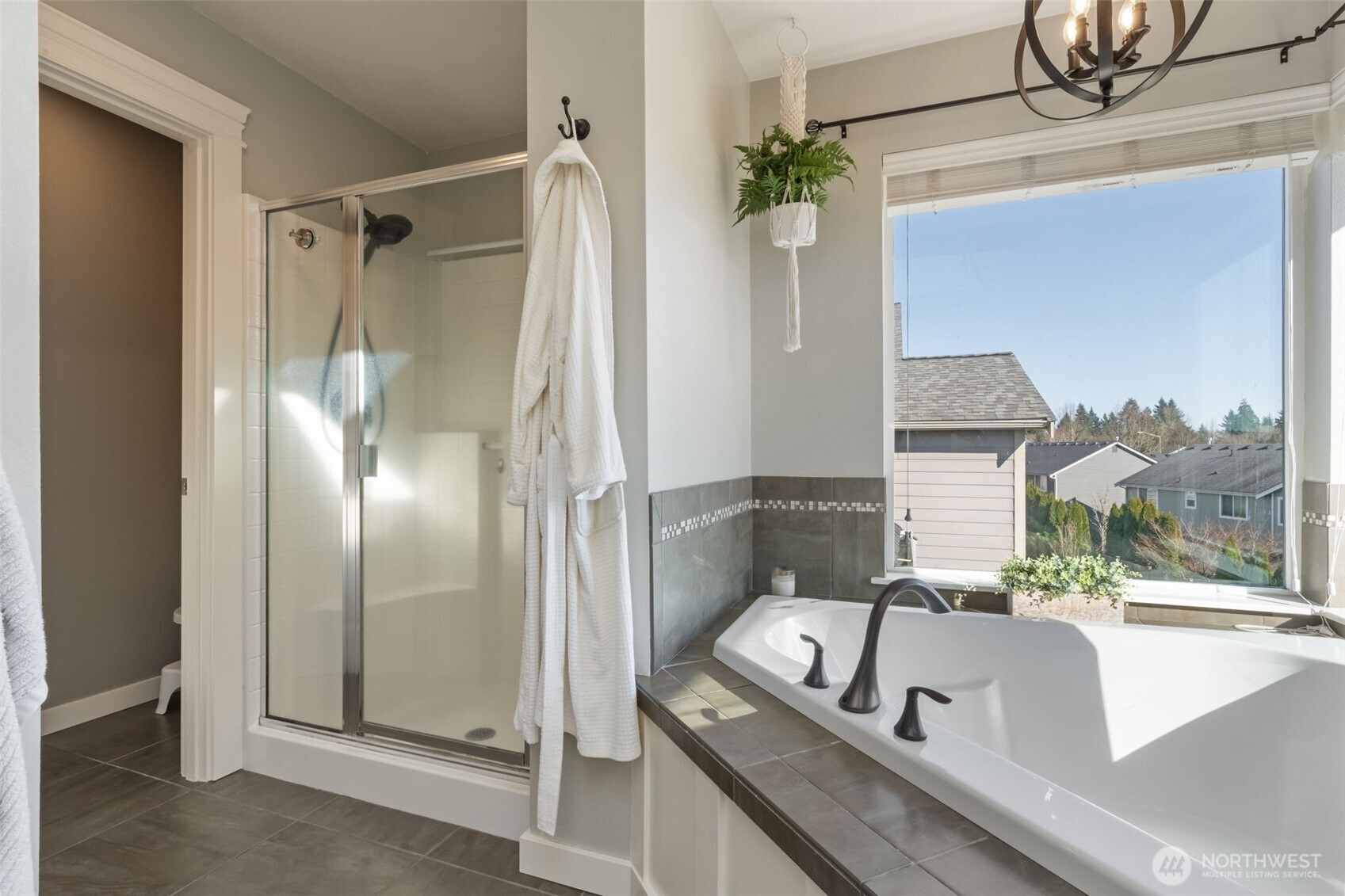 1698 Skyline Ridge Lane Southwest Tumwater, WA 98512 - Photo 21 of 39