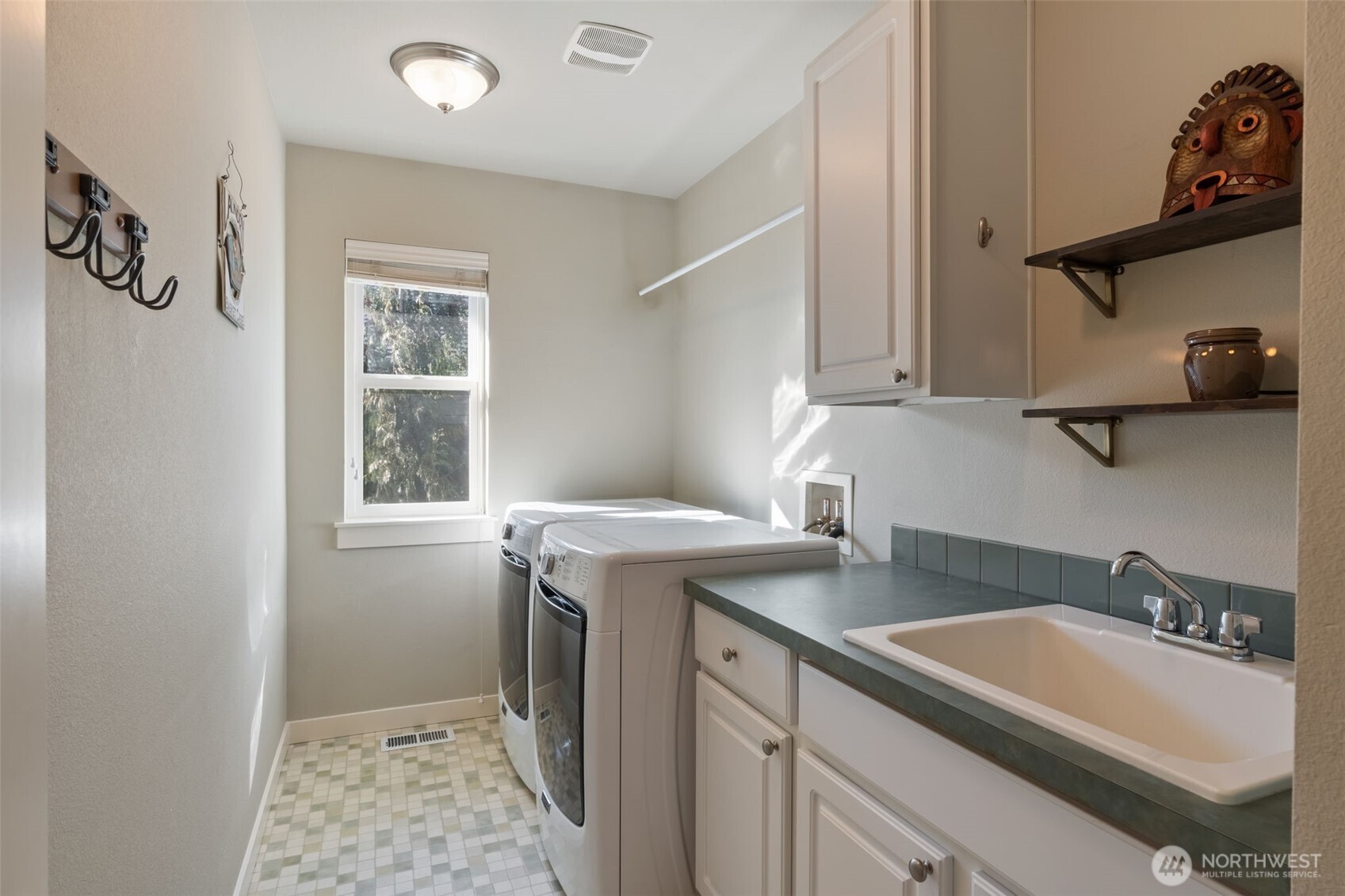 1698 Skyline Ridge Lane Southwest Tumwater, WA 98512 - Photo 22 of 39