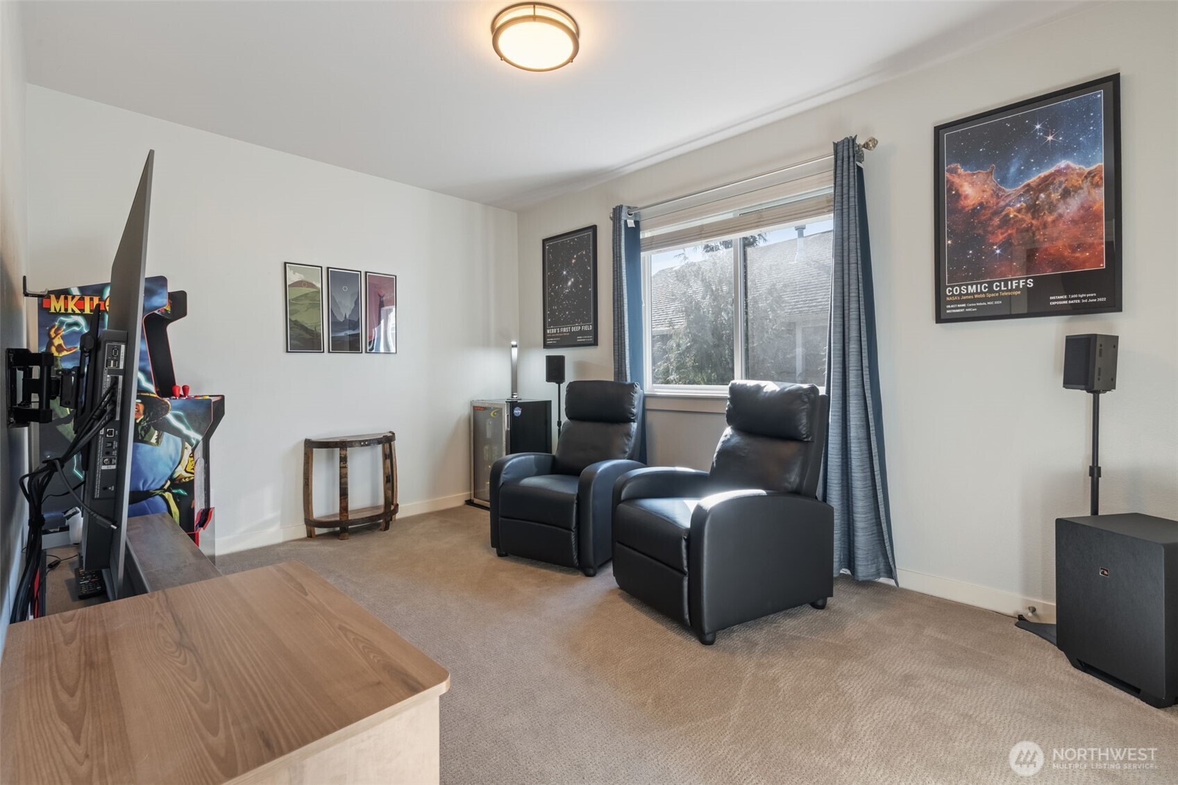 1698 Skyline Ridge Lane Southwest Tumwater, WA 98512 - Photo 25 of 39