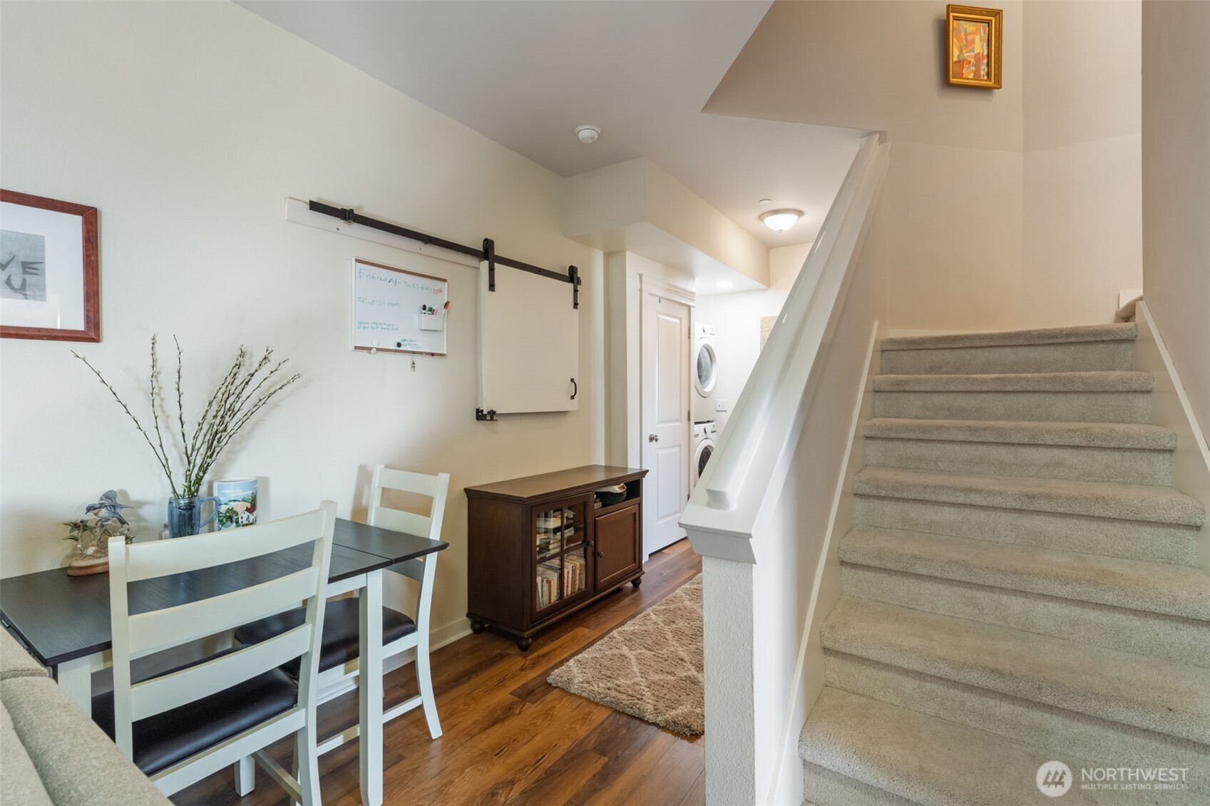 1698 Skyline Ridge Lane Southwest Tumwater, WA 98512 - Photo 27 of 39