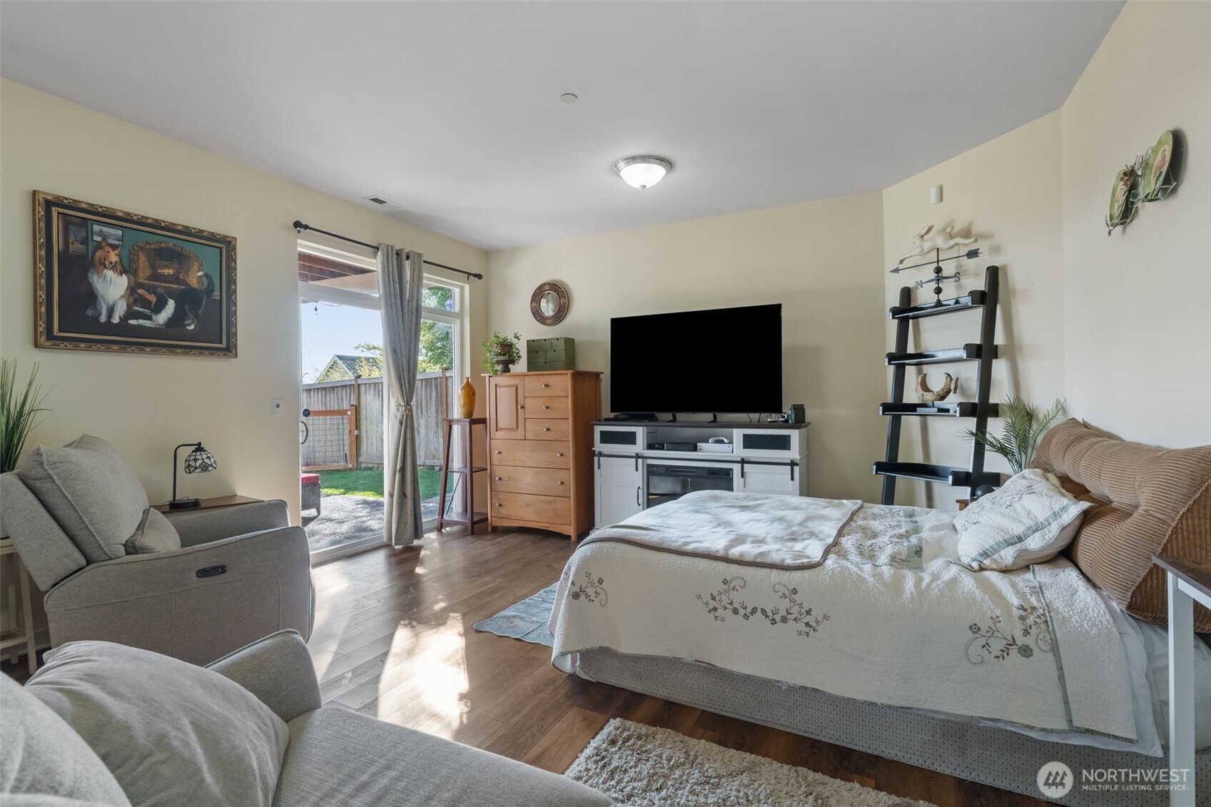 1698 Skyline Ridge Lane Southwest Tumwater, WA 98512 - Photo 28 of 39