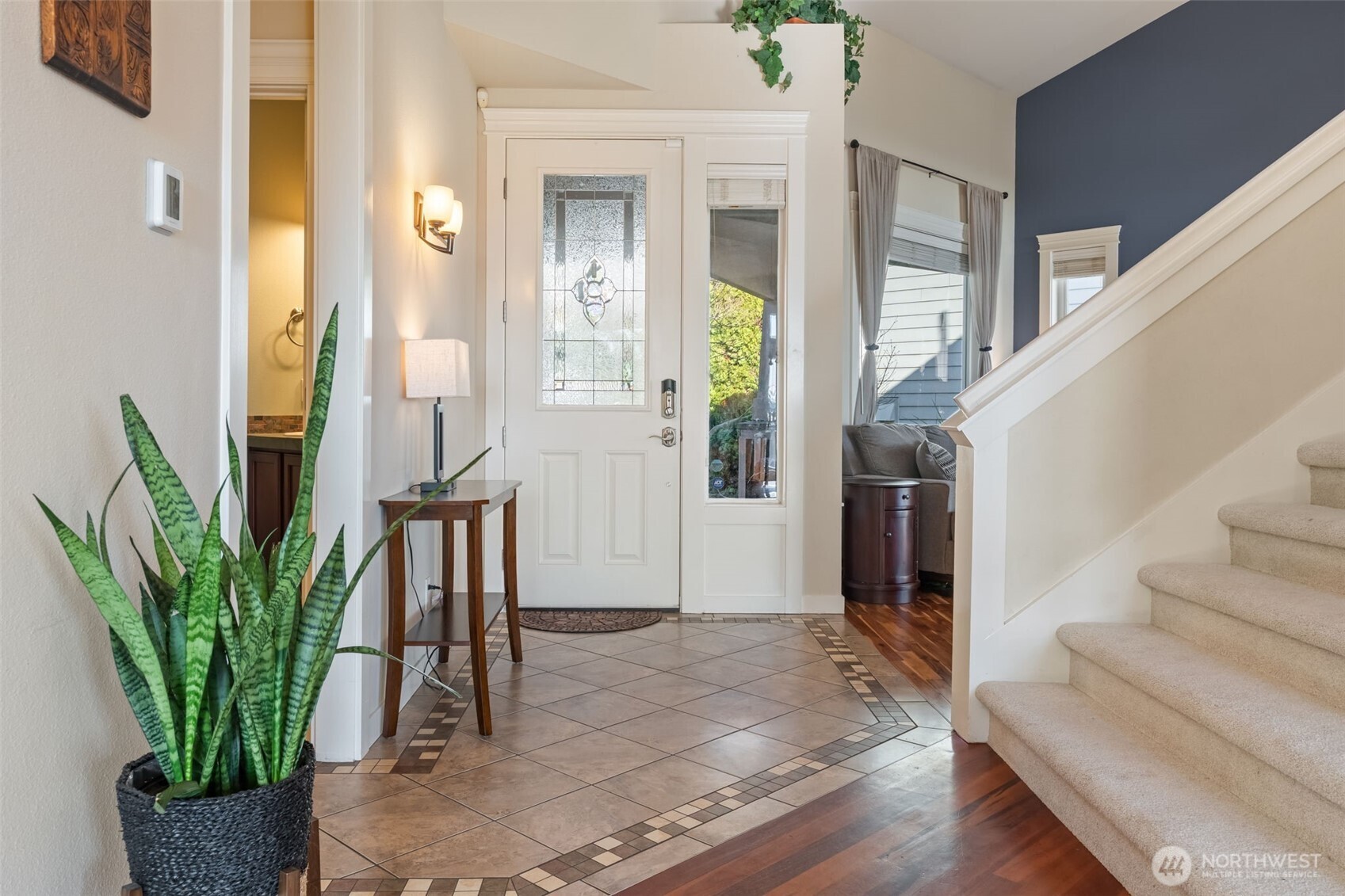 1698 Skyline Ridge Lane Southwest Tumwater, WA 98512 - Photo 3 of 39