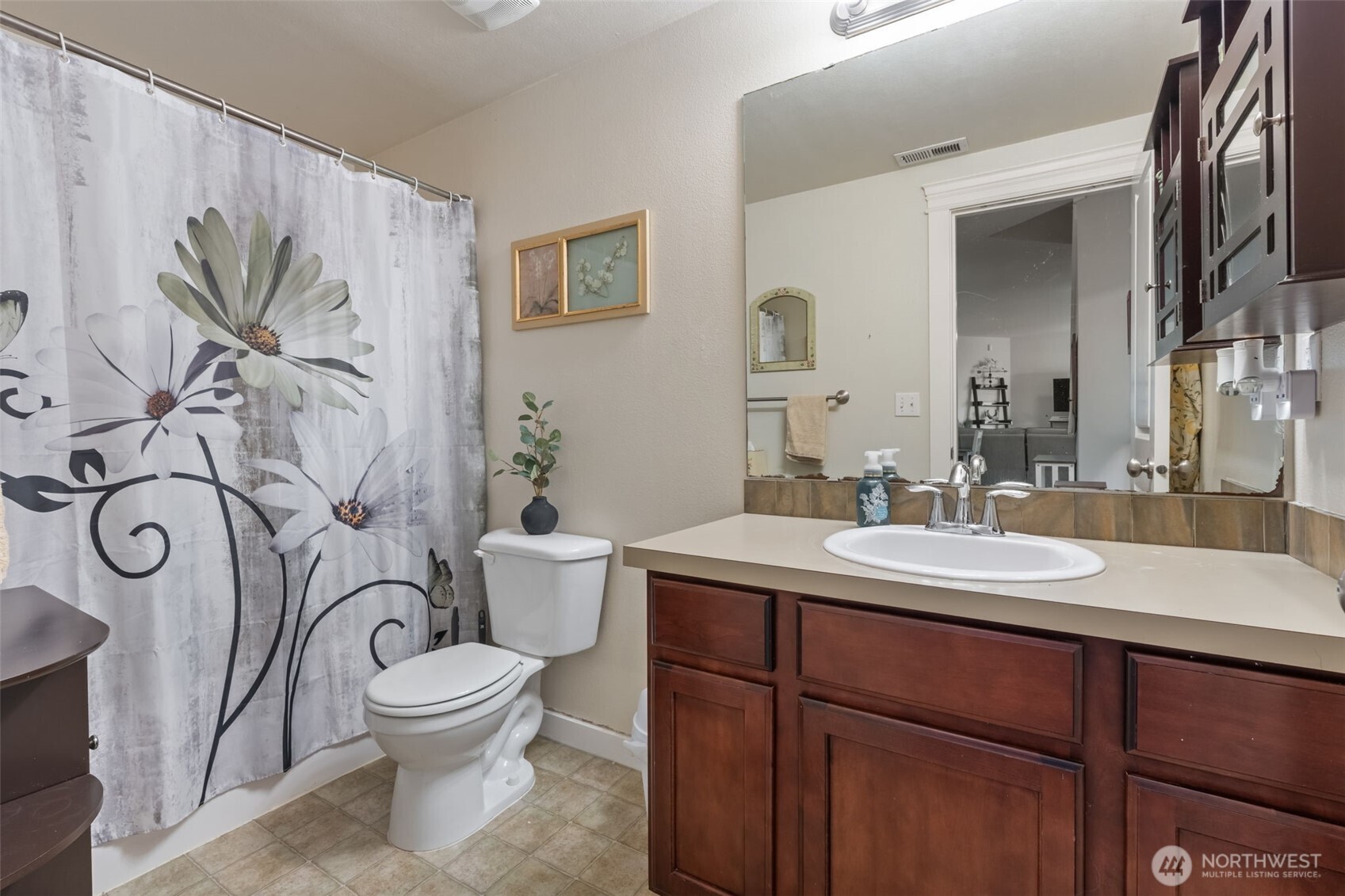 1698 Skyline Ridge Lane Southwest Tumwater, WA 98512 - Photo 31 of 39