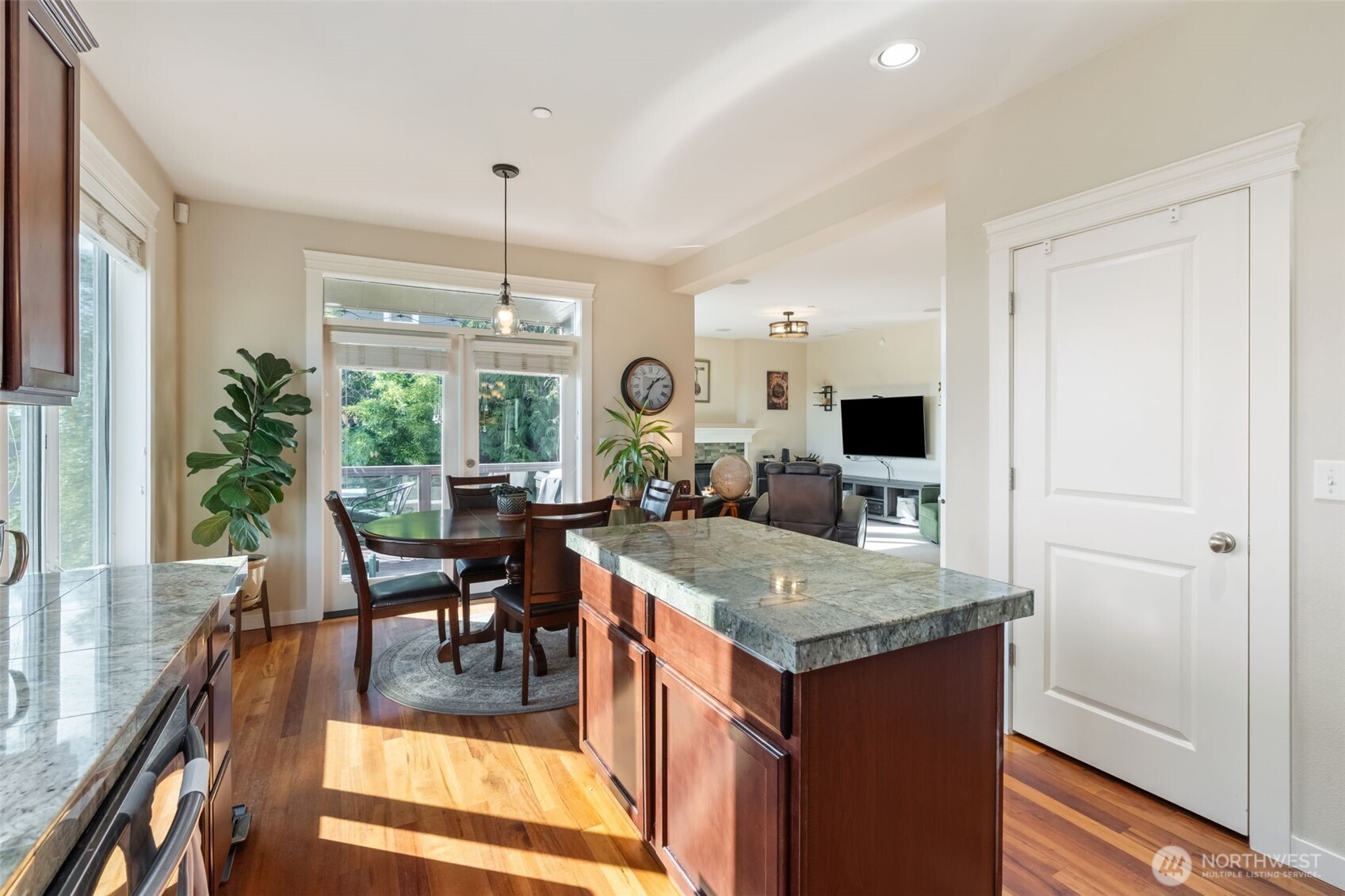 1698 Skyline Ridge Lane Southwest Tumwater, WA 98512 - Photo 9 of 39