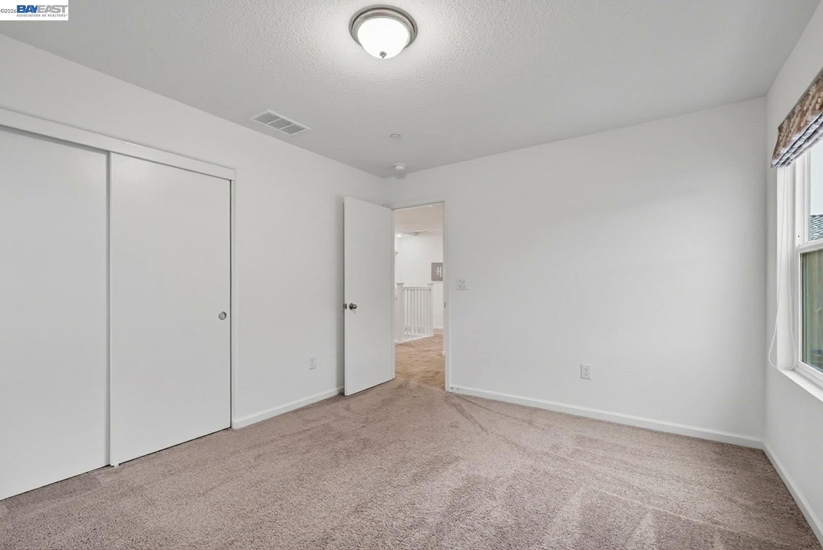 1444 Meridian Street Manteca, CA 95337 - Photo 27 of 49