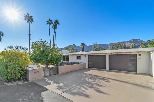 $8,950 | 70801 Fairway Drive, Rancho Mirage, CA 92270
