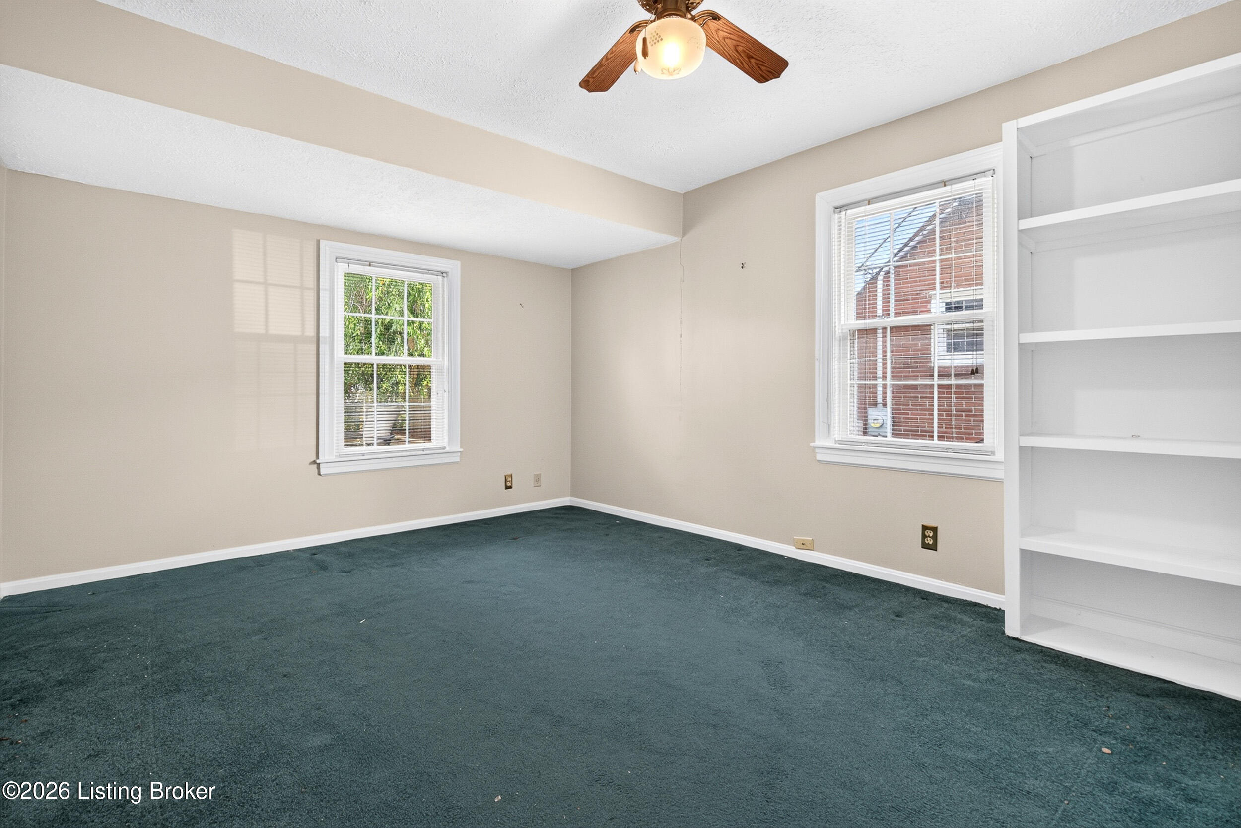4021 Springhill Road Louisville, KY 40207 - Photo 18 of 56 4021 Springhill Rd-33