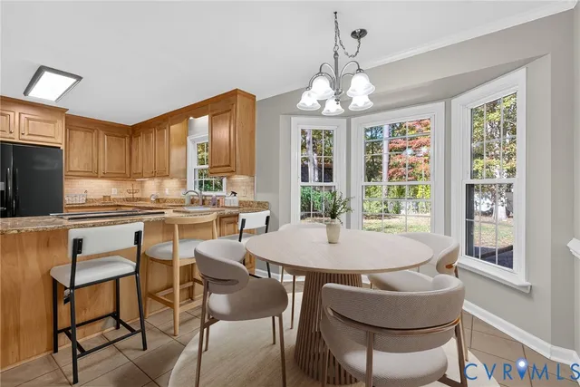 $438,900 | 110 Arena Street, Williamsburg, VA 23185