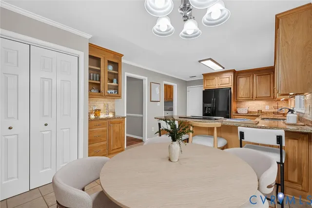 $438,900 | 110 Arena Street, Williamsburg, VA 23185