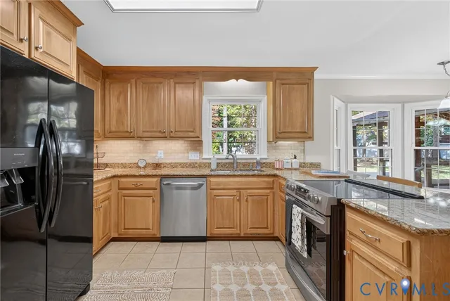 $438,900 | 110 Arena Street, Williamsburg, VA 23185