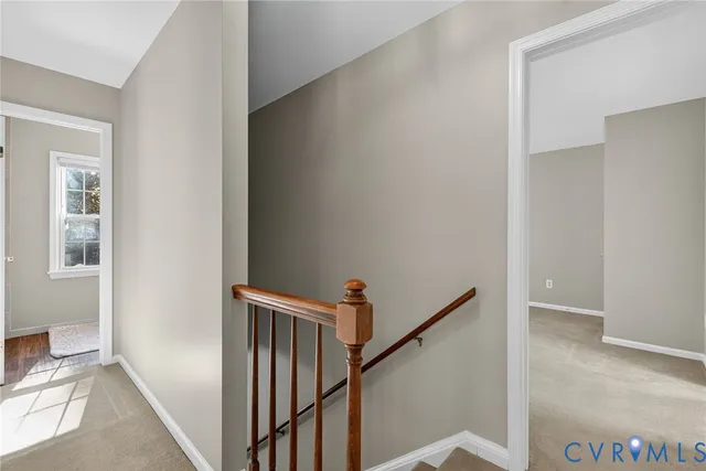 $438,900 | 110 Arena Street, Williamsburg, VA 23185