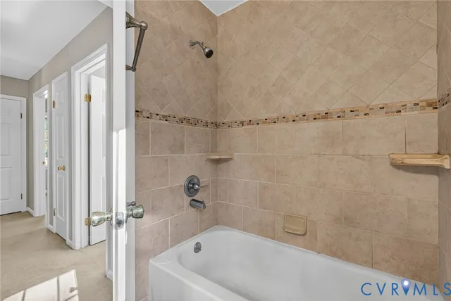 $438,900 | 110 Arena Street, Williamsburg, VA 23185