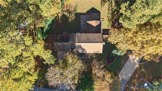 $438,900 | 110 Arena Street, Williamsburg, VA 23185