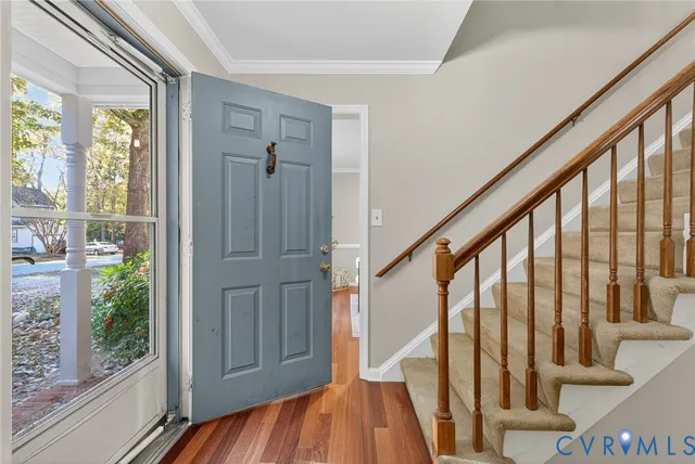 $438,900 | 110 Arena Street, Williamsburg, VA 23185