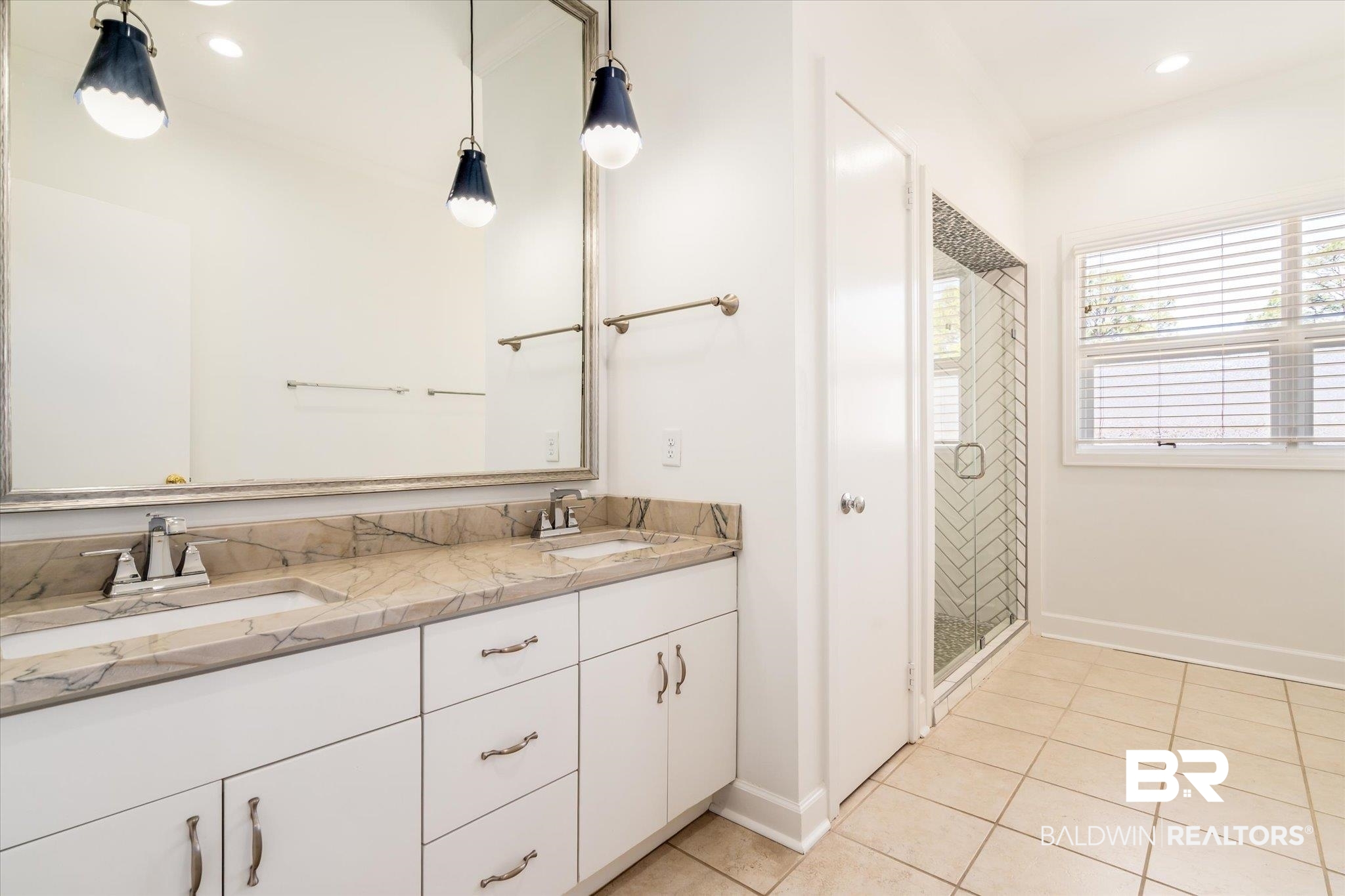 244 Suzanne Circle Mobile, AL 36608 - Photo 18 of 32