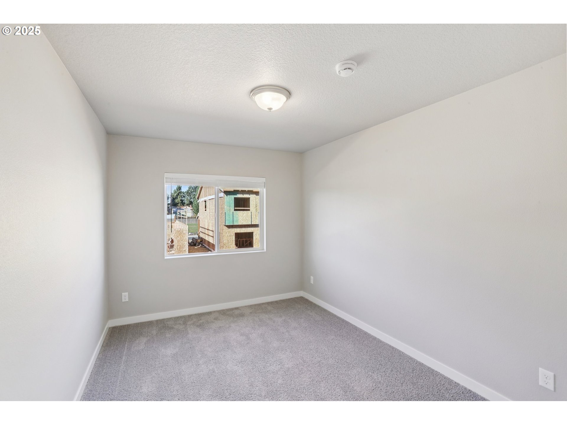 17836 Northwest 10th Place Ridgefield, WA 98642 - Photo 25 of 30