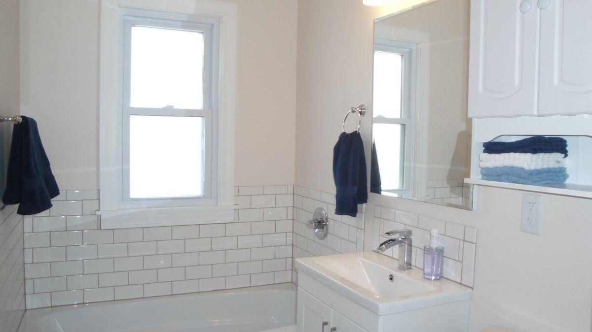 222 Grant Street Rhinelander, WI 54501 - Photo 8 of 37 Gallery Image 8