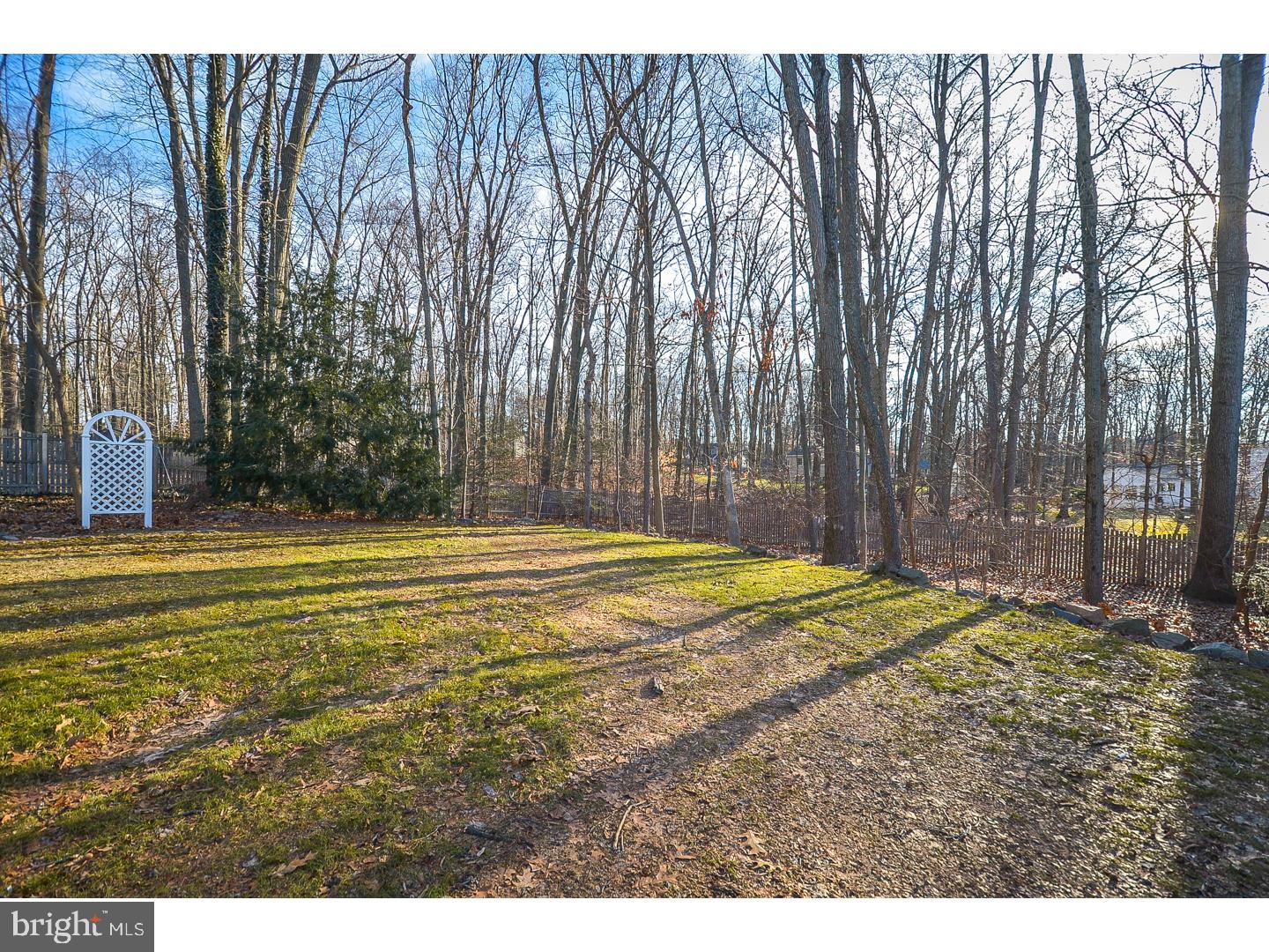 2157 Turk Road Doylestown, PA 18901 - Photo 22 of 25