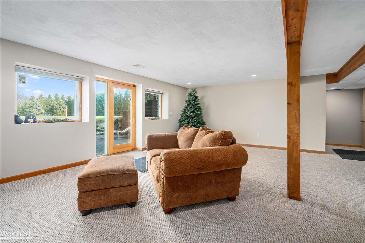 4919 Casey Road Dryden, MI 48428 - Photo 35 of 44