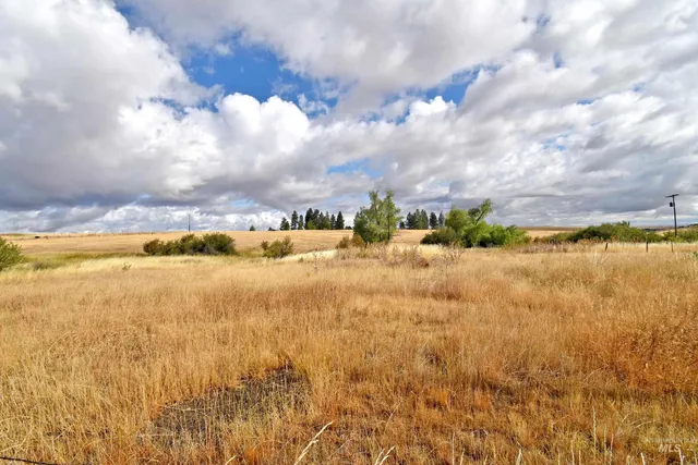 $185,000 | Boyd Lane, Anatone, WA 99401