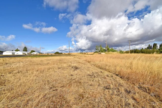 $185,000 | Boyd Lane, Anatone, WA 99401