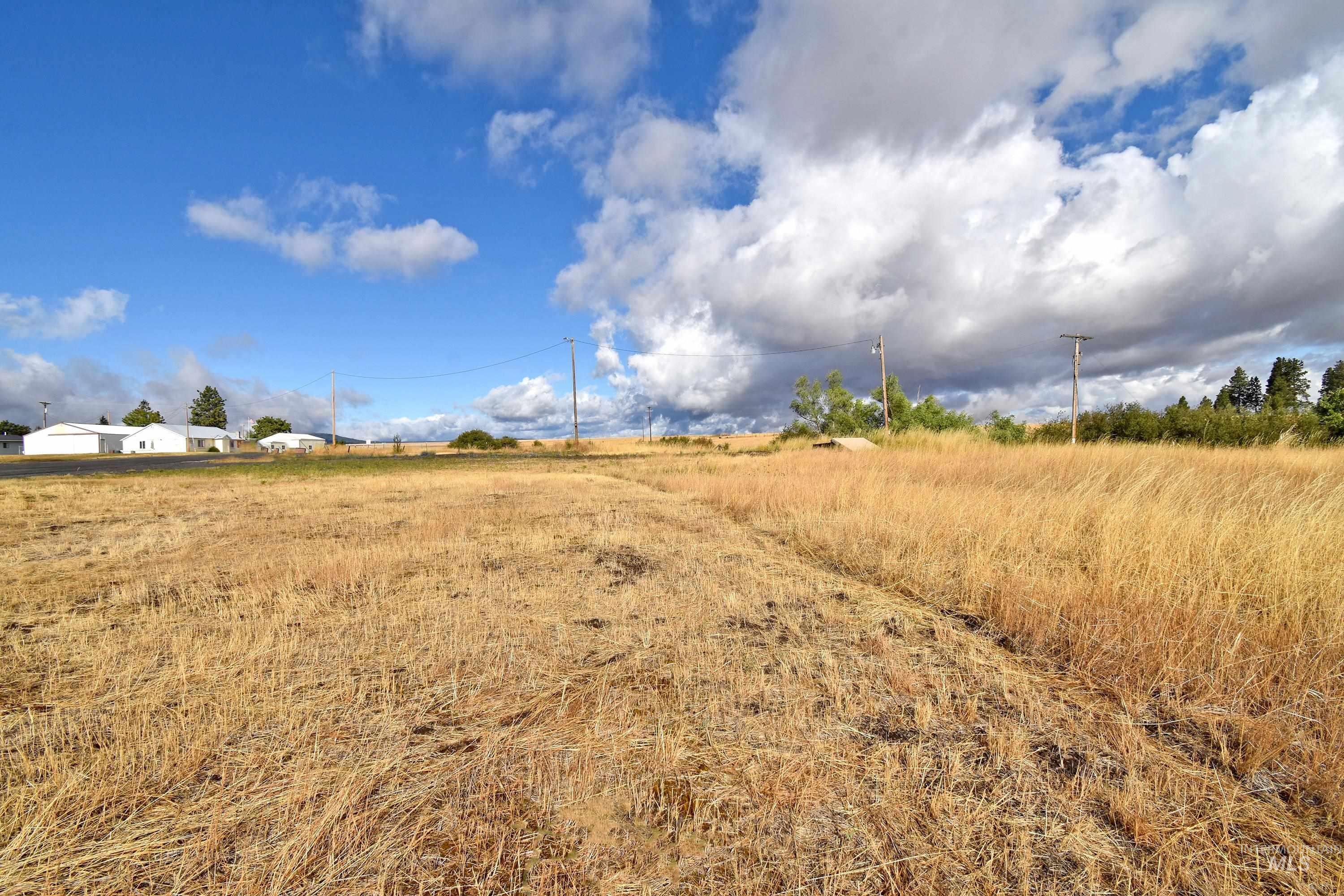 Boyd Lane Anatone, WA 99401 - Photo 12 of 14
