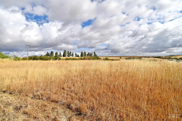 $185,000 | Boyd Lane, Anatone, WA 99401