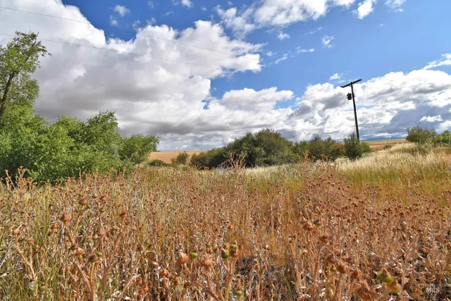 $185,000 | Boyd Lane, Anatone, WA 99401