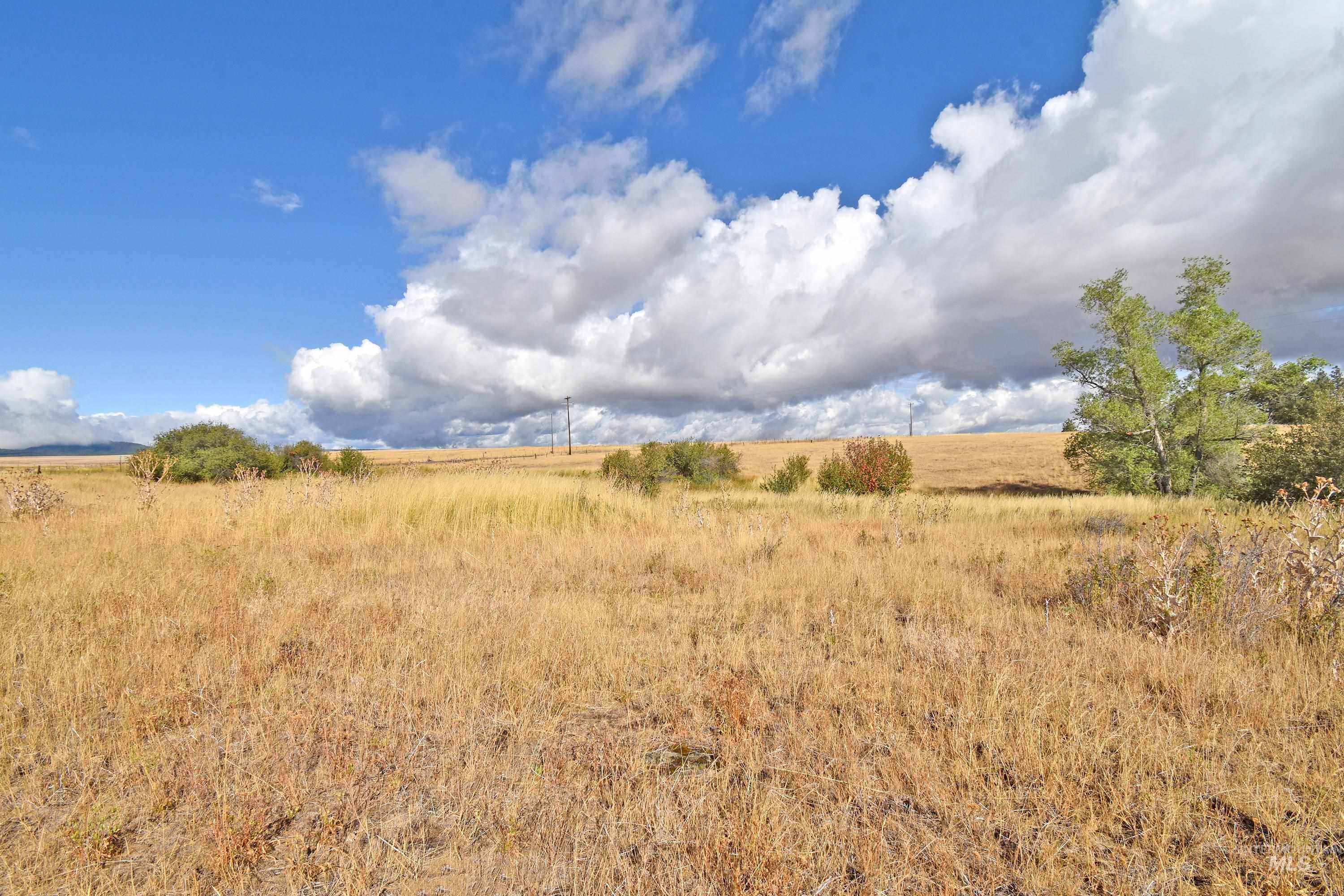 Boyd Lane Anatone, WA 99401 - Photo 7 of 14