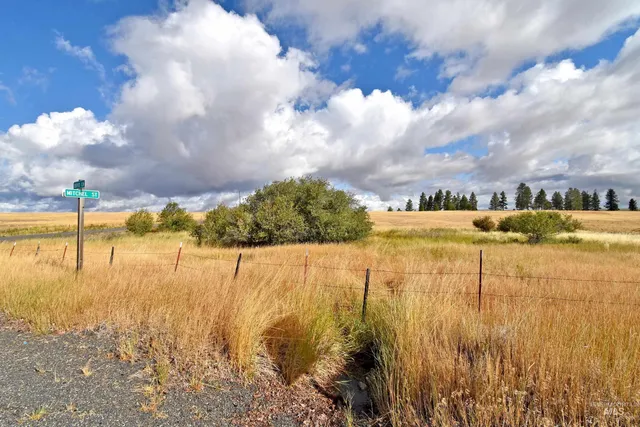 $185,000 | Boyd Lane, Anatone, WA 99401
