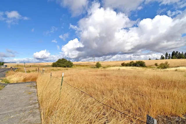 $185,000 | Boyd Lane, Anatone, WA 99401