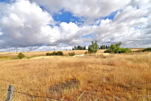 $185,000 | Boyd Lane, Anatone, WA 99401
