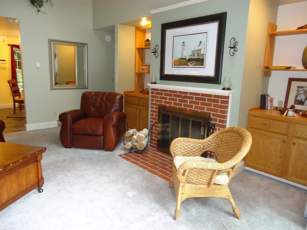 118 Dixon's Run Road Ogunquit, ME 03907 - Photo 11 of 24 Photo