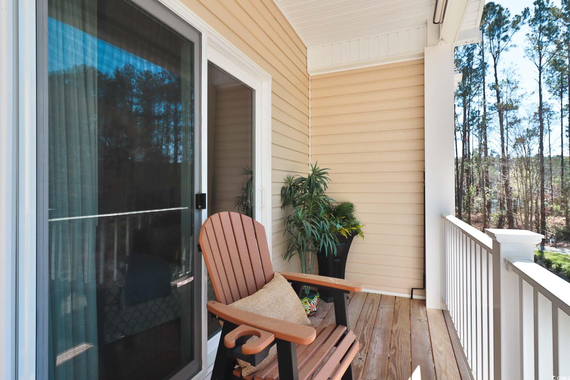 1452 Lanterns Rest Road Myrtle Beach, SC 29579 - Photo 12 of 30 Gallery Image 12