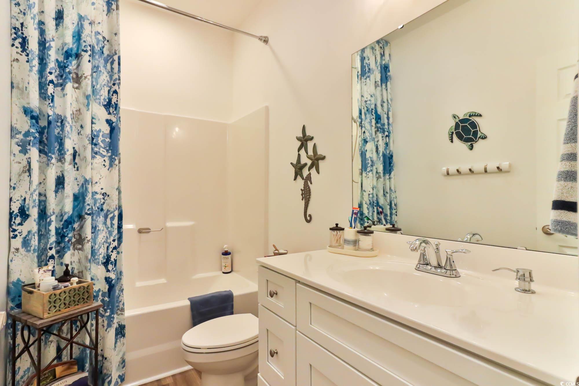 1452 Lanterns Rest Road Myrtle Beach, SC 29579 - Photo 23 of 30 Gallery Image 23
