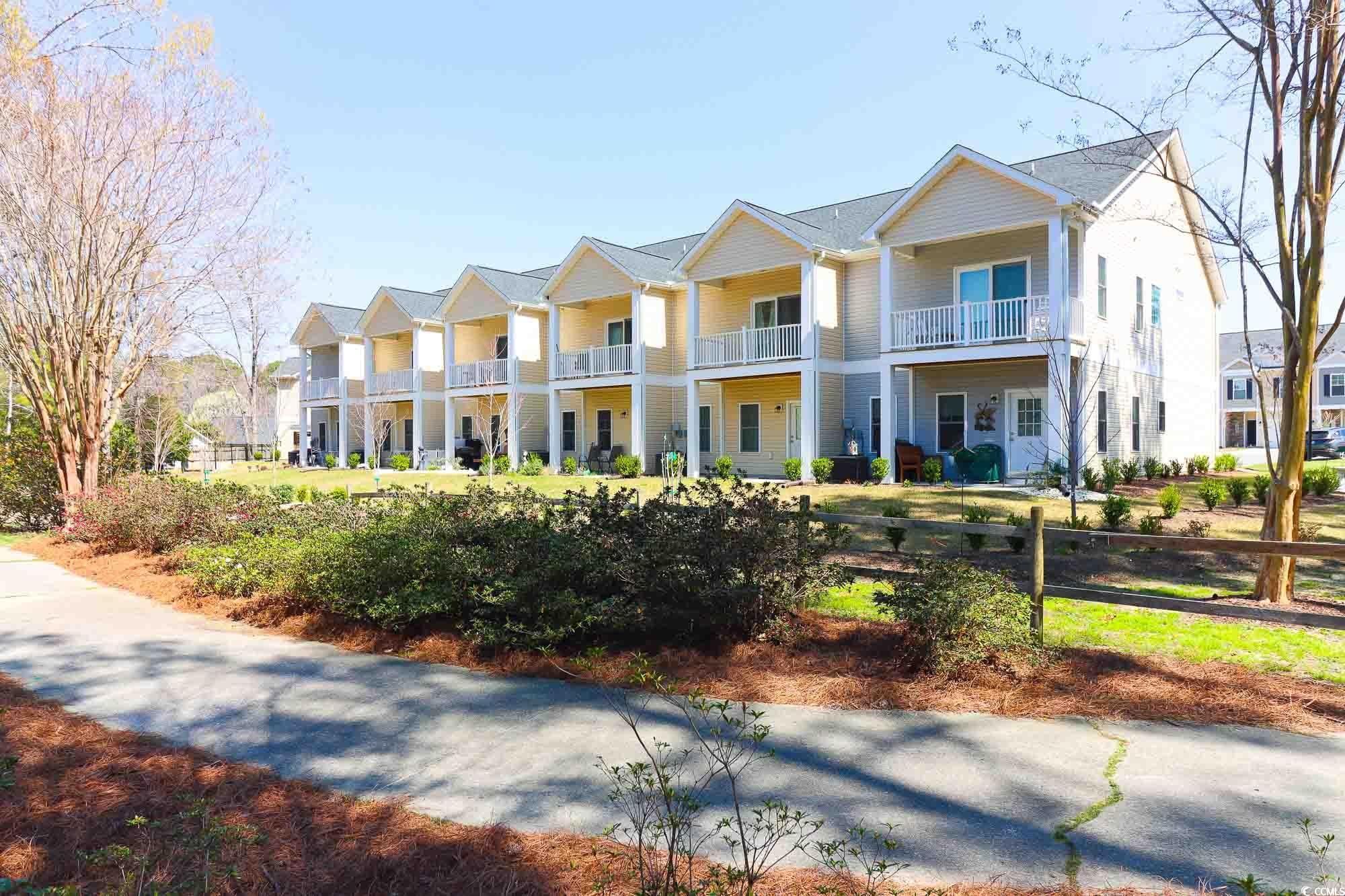 1452 Lanterns Rest Road Myrtle Beach, SC 29579 - Photo 28 of 30 Gallery Image 28