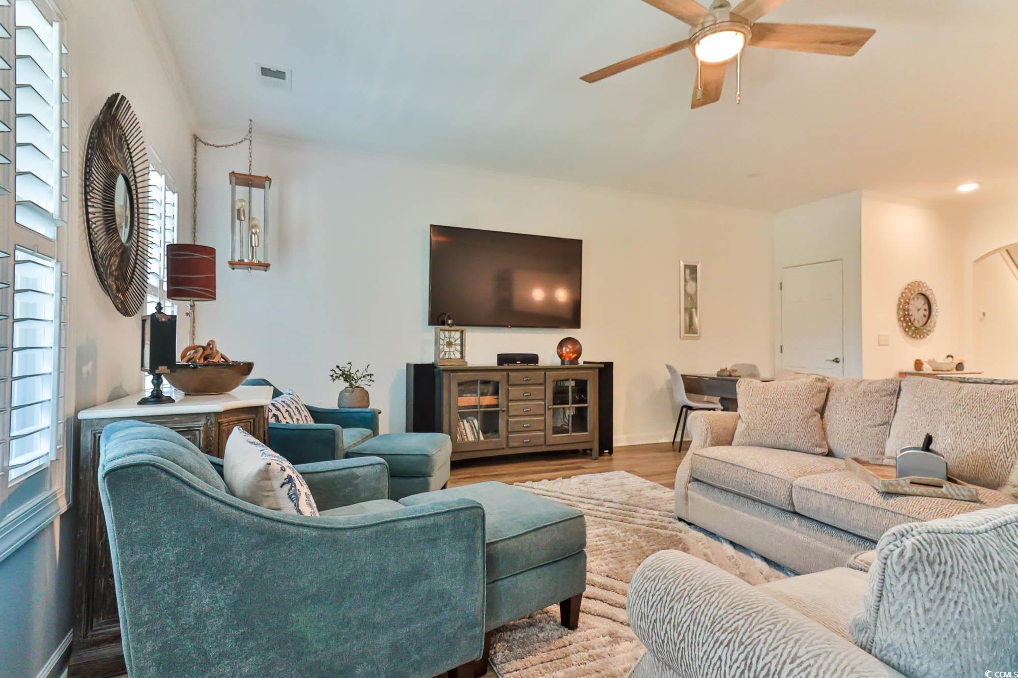 1452 Lanterns Rest Road Myrtle Beach, SC 29579 - Photo 6 of 30 Gallery Image 6